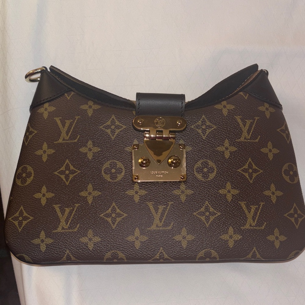 Louis Vuitton LV Twinny - Picture 2 of 13